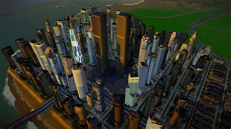 simcity 2013 mods|simtropolis 2013.